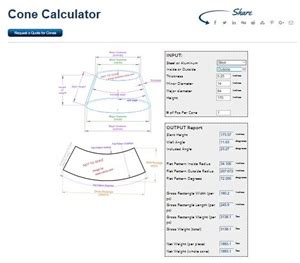 metal fabrication calculator|steel plate cutting calculator.